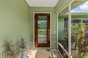 2776 Jacobs St, Port Charlotte, FL 33953 - Photo 6