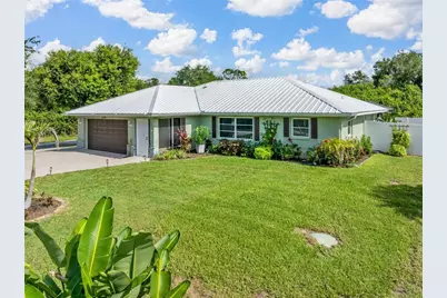 2776 Jacobs Street, Port Charlotte, FL 33953 - Photo 1