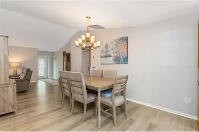 2776 Jacobs Street, Port Charlotte, FL 33953 - Photo 18