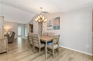 2776 Jacobs St, Port Charlotte, FL 33953 - Photo 18