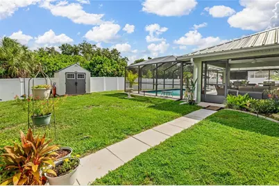 2776 Jacobs Street, Port Charlotte, FL 33953 - Photo 42