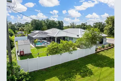 2776 Jacobs Street, Port Charlotte, FL 33953 - Photo 50