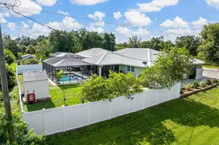 2776 Jacobs St, Port Charlotte, FL 33953 - Photo 50