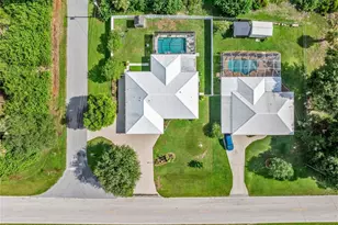 2776 Jacobs St, Port Charlotte, FL 33953 - Photo 46