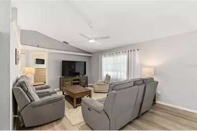 2776 Jacobs Street, Port Charlotte, FL 33953 - Photo 10