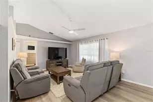 2776 Jacobs St, Port Charlotte, FL 33953 - Photo 10