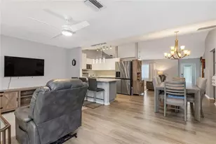 2776 Jacobs St, Port Charlotte, FL 33953 - Photo 22