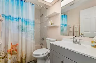 2776 Jacobs St, Port Charlotte, FL 33953 - Photo 32