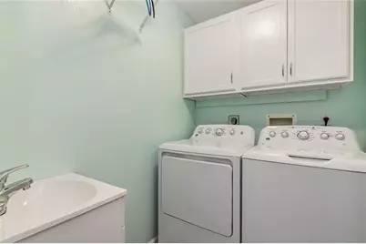 2776 Jacobs Street, Port Charlotte, FL 33953 - Photo 34