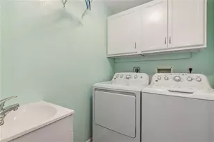 2776 Jacobs St, Port Charlotte, FL 33953 - Photo 34