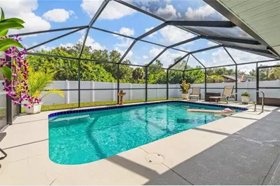 2776 Jacobs Street, Port Charlotte, FL 33953 - Photo 38