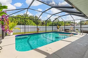 2776 Jacobs St, Port Charlotte, FL 33953 - Photo 38