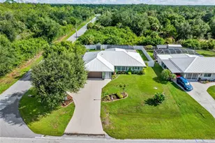 2776 Jacobs St, Port Charlotte, FL 33953 - Photo 48