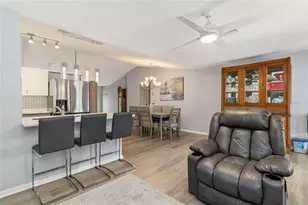 2776 Jacobs St, Port Charlotte, FL 33953 - Photo 20