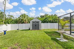 2776 Jacobs St, Port Charlotte, FL 33953 - Photo 40