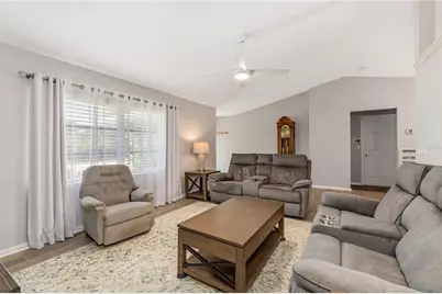 2776 Jacobs Street, Port Charlotte, FL 33953 - Photo 12