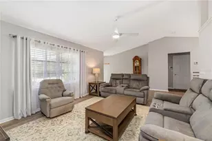 2776 Jacobs St, Port Charlotte, FL 33953 - Photo 12