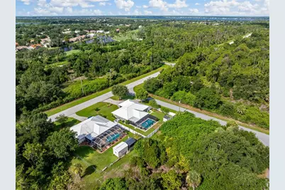2776 Jacobs Street, Port Charlotte, FL 33953 - Photo 52