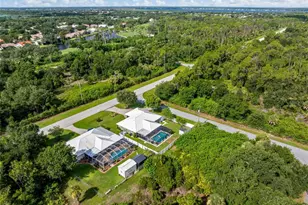 2776 Jacobs St, Port Charlotte, FL 33953 - Photo 52