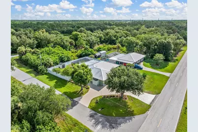 2776 Jacobs Street, Port Charlotte, FL 33953 - Photo 44
