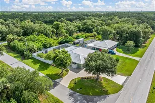 2776 Jacobs St, Port Charlotte, FL 33953 - Photo 44
