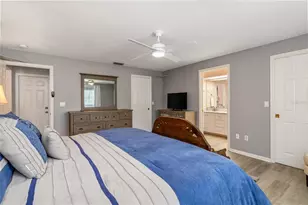 2776 Jacobs St, Port Charlotte, FL 33953 - Photo 26