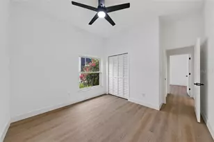 11318 Pocket Brook Dr, Tampa, FL 33635 - Photo 40