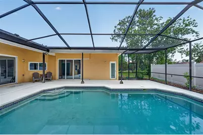 11318 Pocket Brook Drive, Tampa, FL 33635 - Photo 54