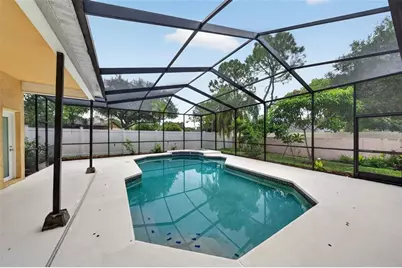 11318 Pocket Brook Drive, Tampa, FL 33635 - Photo 50