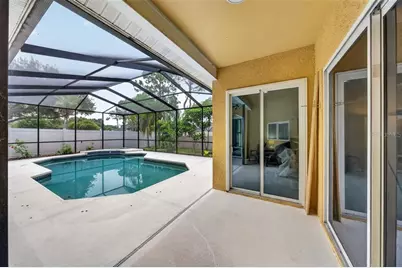 11318 Pocket Brook Drive, Tampa, FL 33635 - Photo 58
