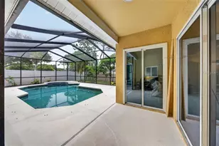 11318 Pocket Brook Dr, Tampa, FL 33635 - Photo 58