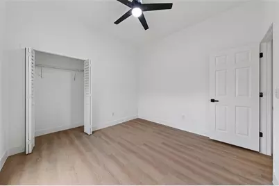11318 Pocket Brook Drive, Tampa, FL 33635 - Photo 44