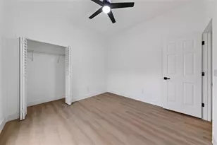 11318 Pocket Brook Dr, Tampa, FL 33635 - Photo 44