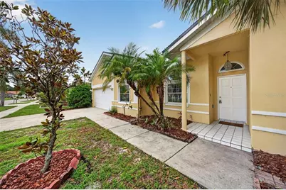 11318 Pocket Brook Drive, Tampa, FL 33635 - Photo 60