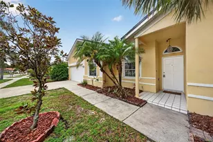 11318 Pocket Brook Dr, Tampa, FL 33635 - Photo 60