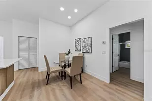 11318 Pocket Brook Dr, Tampa, FL 33635 - Photo 28