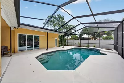 11318 Pocket Brook Drive, Tampa, FL 33635 - Photo 52