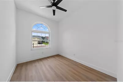 11318 Pocket Brook Drive, Tampa, FL 33635 - Photo 18