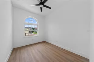 11318 Pocket Brook Dr, Tampa, FL 33635 - Photo 18