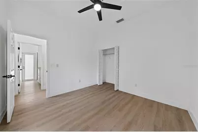 11318 Pocket Brook Drive, Tampa, FL 33635 - Photo 46