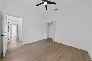 11318 Pocket Brook Dr, Tampa, FL 33635 - Photo 46