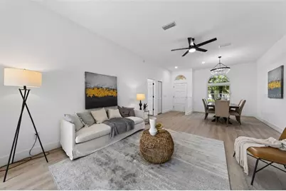 11318 Pocket Brook Drive, Tampa, FL 33635 - Photo 6