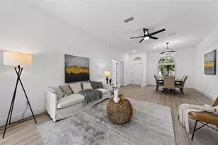 11318 Pocket Brook Dr, Tampa, FL 33635 - Photo 6