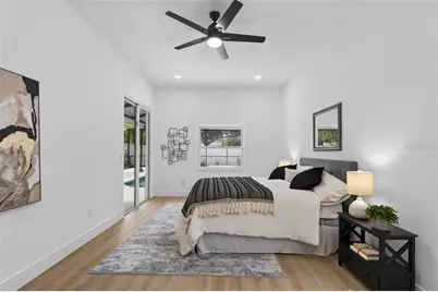 11318 Pocket Brook Drive, Tampa, FL 33635 - Photo 14