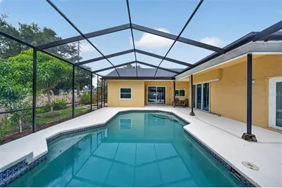 11318 Pocket Brook Drive, Tampa, FL 33635 - Photo 56