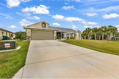 4387 Shappell Street, Port Charlotte, FL 33948 - Photo 42