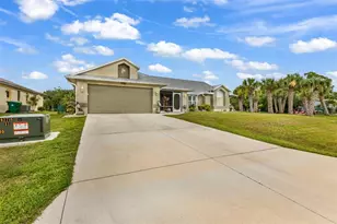 4387 Shappell St, Port Charlotte, FL 33948 - Photo 42