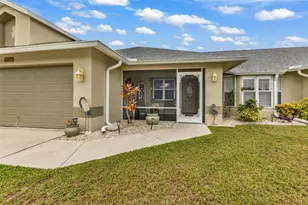 4387 Shappell St, Port Charlotte, FL 33948 - Photo 4
