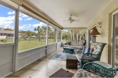 4387 Shappell Street, Port Charlotte, FL 33948 - Photo 20