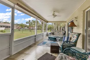 4387 Shappell St, Port Charlotte, FL 33948 - Photo 20